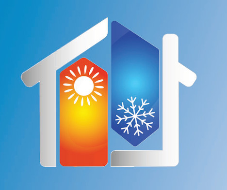 Tips for Proper Home Climate Control