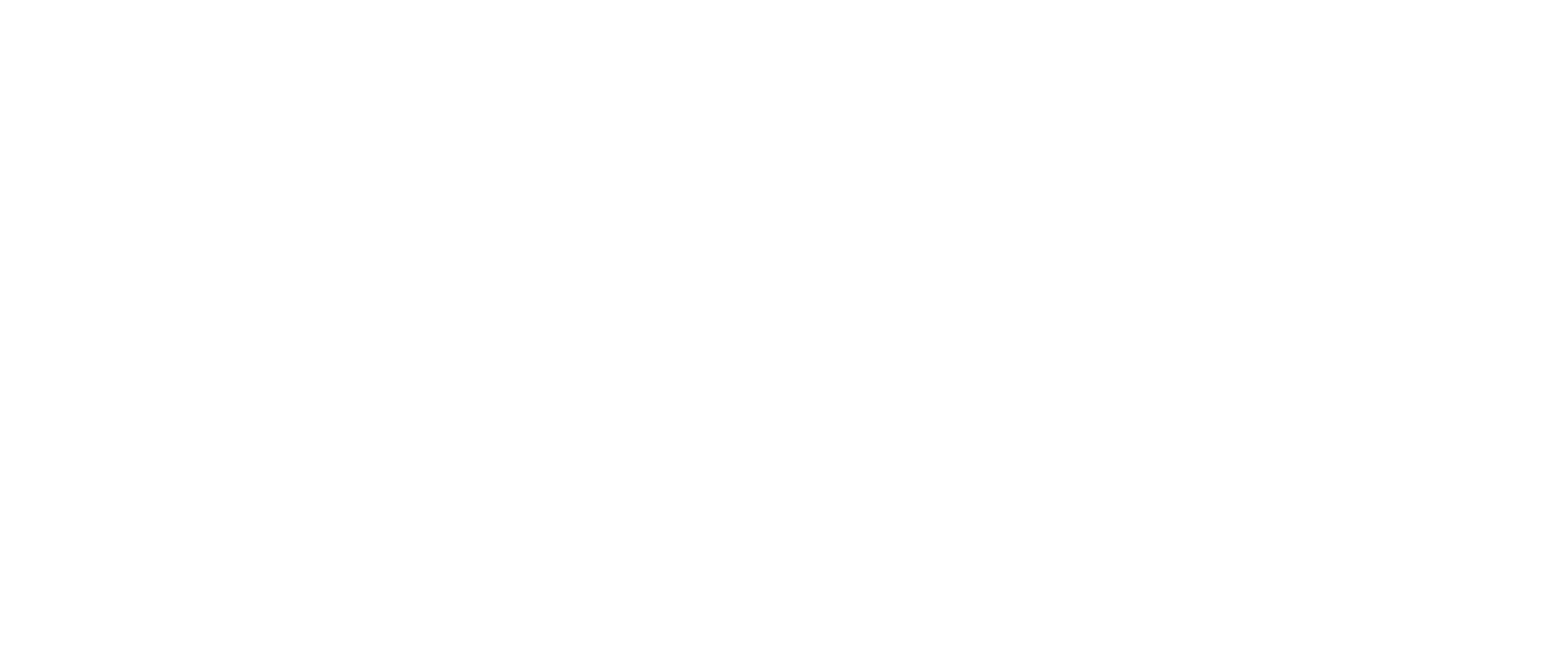 MP Group USA